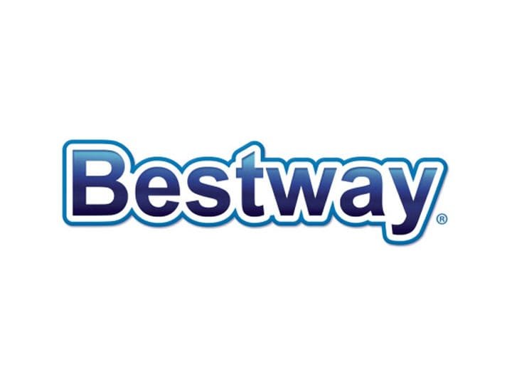 Bestway Inflatables & Material Corp