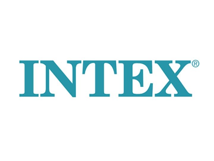 INTEX: The leader in Above Ground Swimming Pools, Air Mattresses and Inflatable Spas
