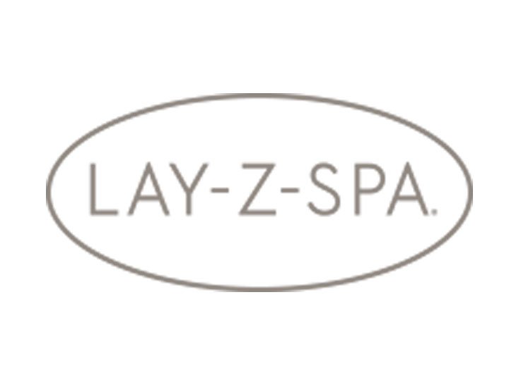 Lay-Z-Spa is the UK’s most 5 star reviewed and most energy-efficient inflatable hot tub brand. Discover our range of award-winning affordable premium inflatable hot tubs with high-end technology and exclusive features.