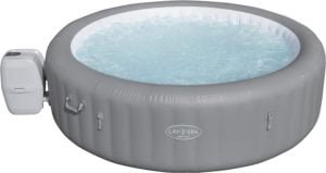Grenada SaluSpa Inflatable Hot Tub Product Image
