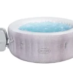 Cancun SaluSpa Inflatable Hot Tub