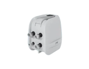 HydroJet Pump