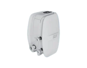 AirJet Pump
