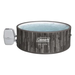 Napa SaluSpa Inflatable Hot Tub Product Image