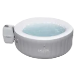 St. Lucia SaluSpa AirJet Inflatable Hot Tub