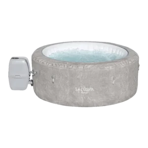 Zurich SaluSpa Hot Tub Product Image