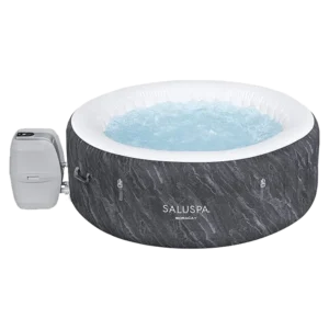Boracay Hot Tub Product Image
