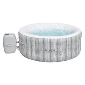 Fiji Hot Tub Product Image