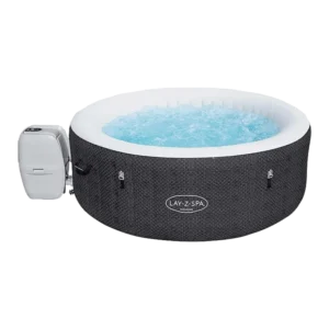 Havana AirJet Hot Tub Product Image
