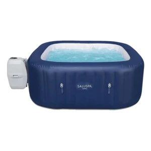 Hawaii AirJet Hot Tub Product Image