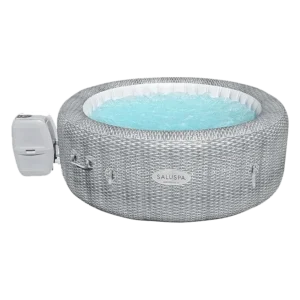 Honolulu Hot Tub Product Image