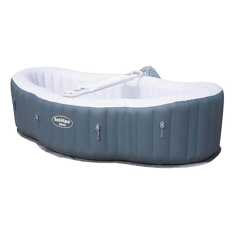 SaluSpa Siena AirJet Hot Tub