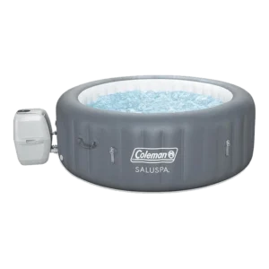 Kokomo AirJet Hot Tub Product Image