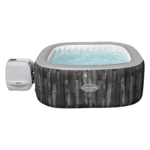 Majorca Hydrojet Pro Hot Tub Product Image