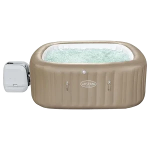 Palma HydroJet Pro Hot Tub Product Image