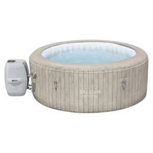 Santa Monica Hot Tub Product Image