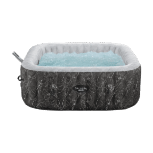 SaluSpa Hermosa Hot Tub Product Image