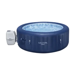 Corsica Hot Tub Product Image