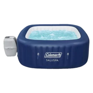 Atlantis Hot Tub Product Image