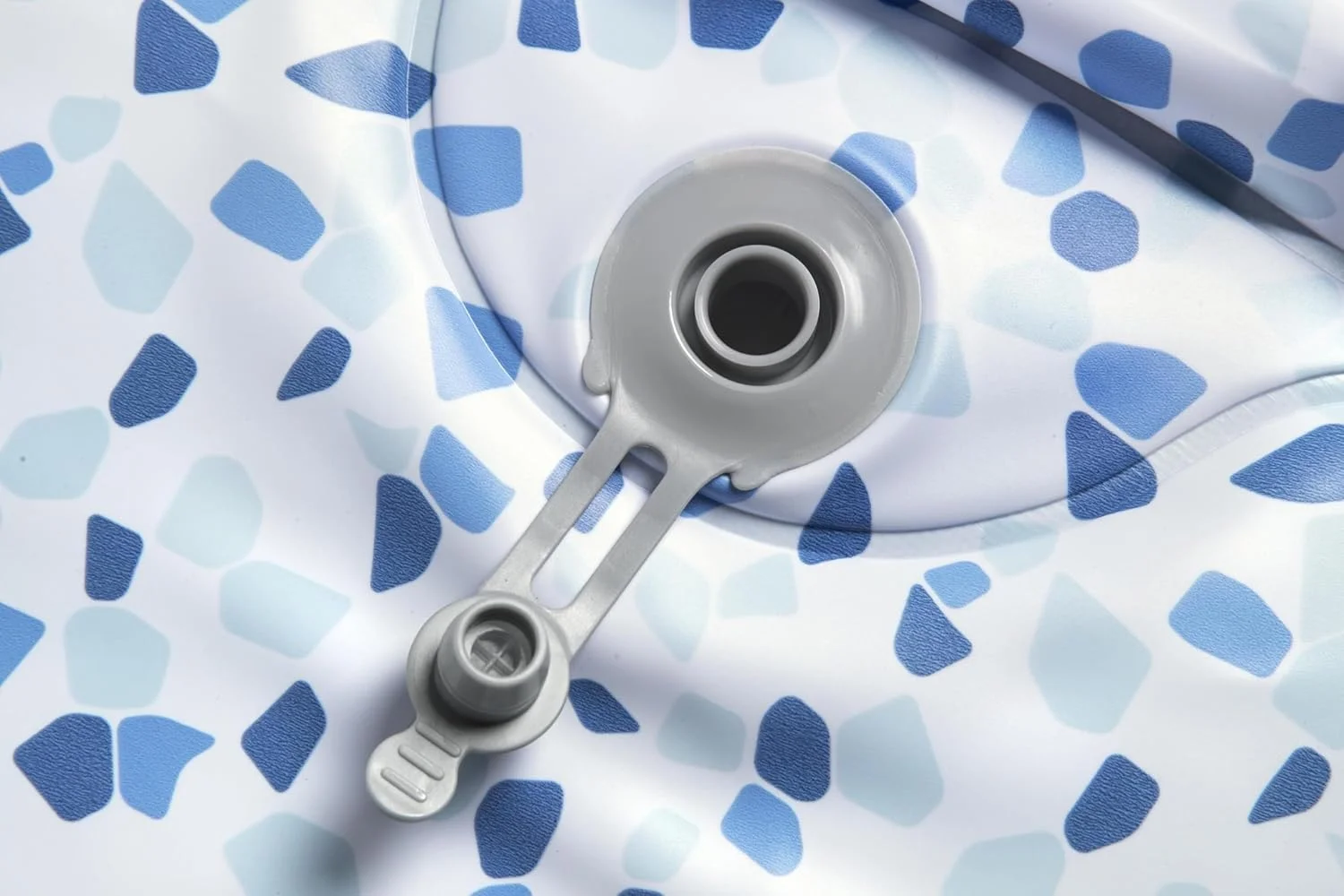 SaluSpa Havana AirJet Inflatable Hot Tub