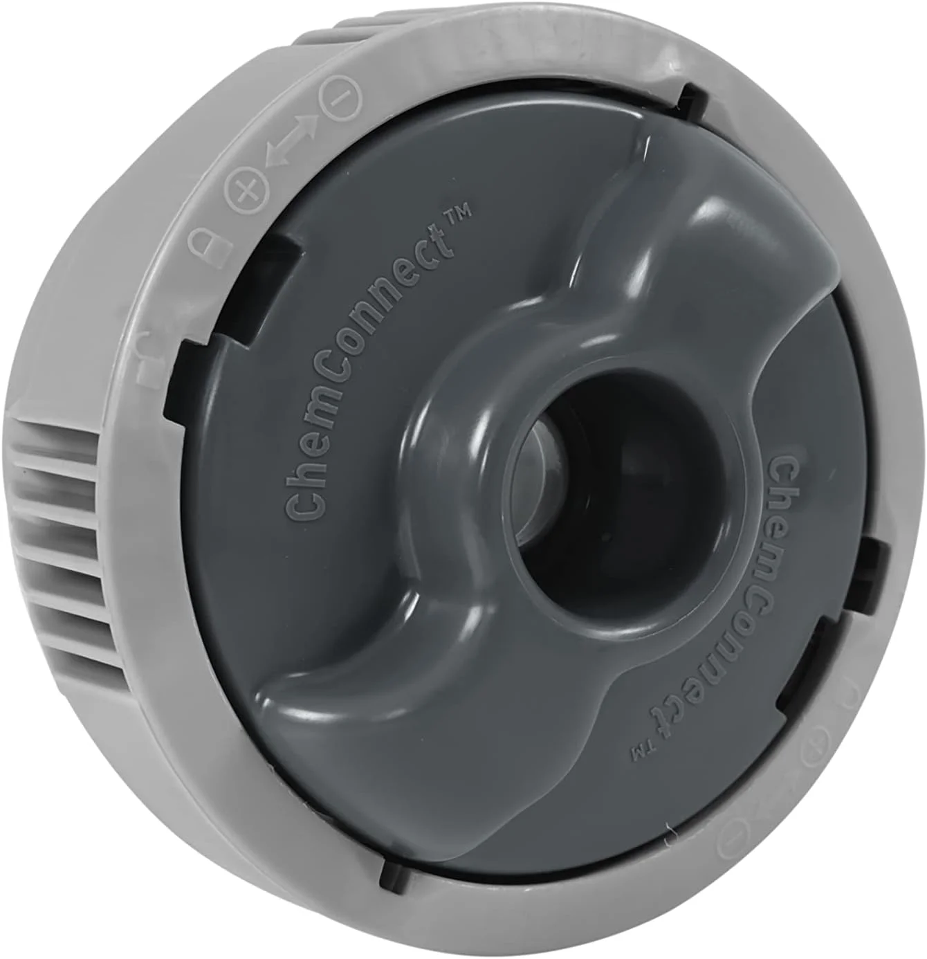 SaluSpa Byron Bay Hot Tub