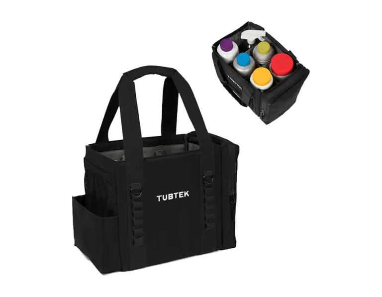 Chemical Storage Bag