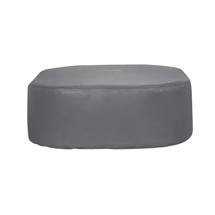 SaluSpa Coronado Energy-Efficient Smart AirJet Hot Tub