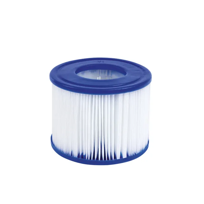 SaluSpa Coronado Energy-Efficient Smart AirJet Hot Tub