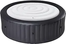 Spa Thermal Covers