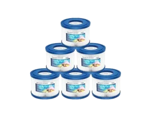 Membrane Solutions Type VI Hot Tub Filter
