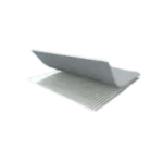 Duraplus 3-PLY