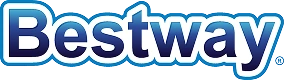 bestway
