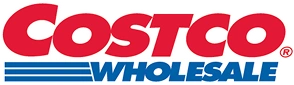 costco