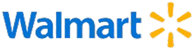 walmart