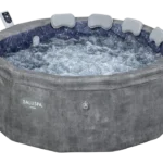 SaluSpa Carrara