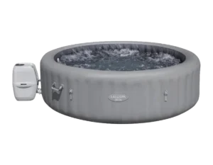 SaluSpa® Ventura EnergySense Smart AirJet Hot Tub Product Image