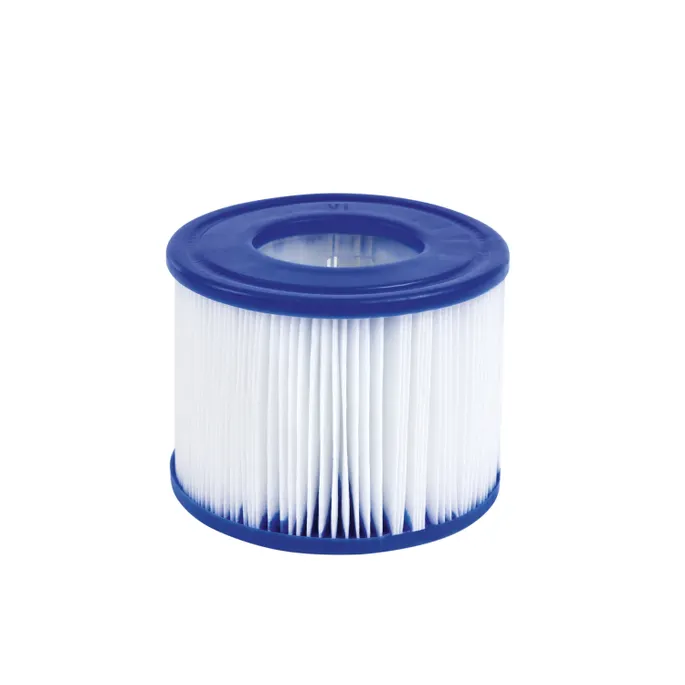 SaluSpa Monaco EnergySense Smart Signature AirJet Hot Tub