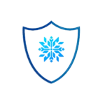 freeze