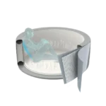 maxhold