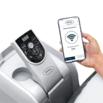 wifi app