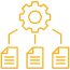 feature icon 1