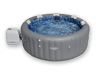 hot tub 1 1