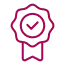 premium icon 1