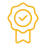 premium icon 2