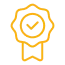 premium icon