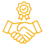 promise icon 1