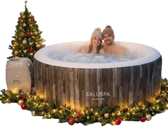 christmas sale