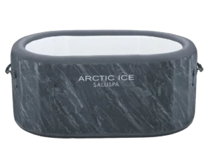 Arctic Ice Cold Plunge Bath – Inflatable Ice Tub Product Image