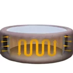 EnergySense Hot Tubs